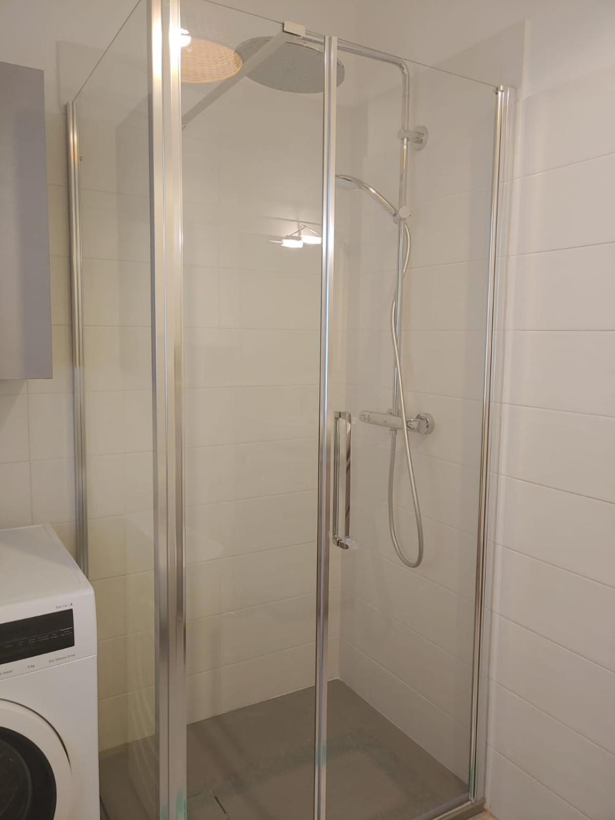 Attico Vista Mare, เลวานโต ภายนอก รูปภาพ